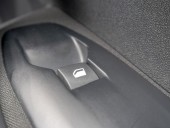 Peugeot 208 ČR 1.6HDI – PO SERVISU