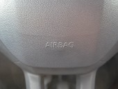 Peugeot 208 ČR 1.6HDI – PO SERVISU