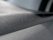 Peugeot 208 ČR 1.6HDI – PO SERVISU