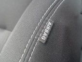 Peugeot 208 ČR 1.6HDI – PO SERVISU