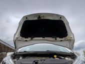 Peugeot 208 ČR 1.6HDI – PO SERVISU