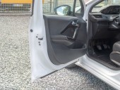 Peugeot 208 1.6HDI – NOVÉ V ČR