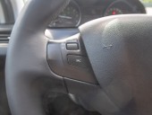 Peugeot 208 1.6HDI – NOVÉ V ČR