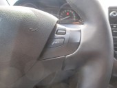 Peugeot 208 1.6HDI – NOVÉ V ČR