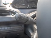 Peugeot 208 1.6HDI – NOVÉ V ČR