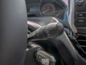 Peugeot 208 1.6HDI – NOVÉ V ČR