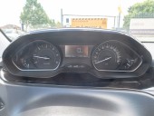 Peugeot 208 1.6HDI – NOVÉ V ČR
