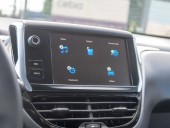 Peugeot 208 1.6HDI – NOVÉ V ČR
