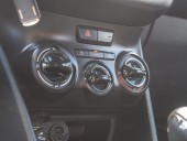 Peugeot 208 1.6HDI – NOVÉ V ČR
