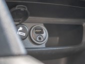 Peugeot 208 1.6HDI – NOVÉ V ČR