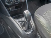 Peugeot 208 1.6HDI – NOVÉ V ČR