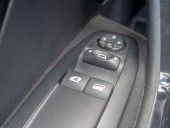 Peugeot 208 1.6HDI – NOVÉ V ČR