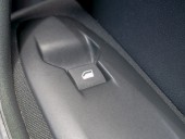 Peugeot 208 1.6HDI – NOVÉ V ČR
