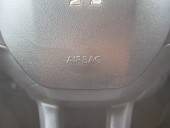 Peugeot 208 1.6HDI – NOVÉ V ČR