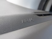 Peugeot 208 1.6HDI – NOVÉ V ČR