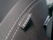 Peugeot 208 1.6HDI – NOVÉ V ČR