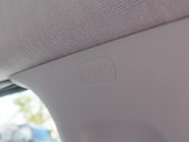 Peugeot 208 1.6HDI – NOVÉ V ČR