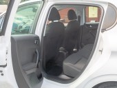 Peugeot 208 1.6HDI – NOVÉ V ČR