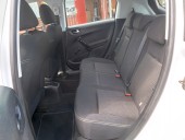 Peugeot 208 1.6HDI – NOVÉ V ČR