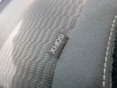 Peugeot 208 1.6HDI – NOVÉ V ČR