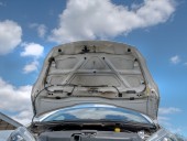 Peugeot 208 1.6HDI – NOVÉ V ČR