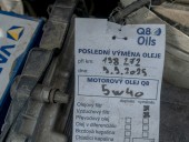 Peugeot 208 1.6HDI – NOVÉ V ČR