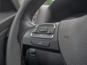 Volkswagen Tiguan ČR 2.0TDI 125KW 4x4 - SERVIS Volkswagen Tiguan ČR 2.0TDI 125KW 4x4 - SERVIS