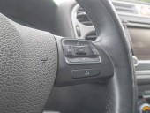Volkswagen Tiguan ČR 2.0TDI 125KW 4x4 - SERVIS Volkswagen Tiguan ČR 2.0TDI 125KW 4x4 - SERVIS