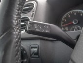 Volkswagen Tiguan ČR 2.0TDI 125KW 4x4 - SERVIS Volkswagen Tiguan ČR 2.0TDI 125KW 4x4 - SERVIS