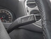 Volkswagen Tiguan ČR 2.0TDI 125KW 4x4 - SERVIS Volkswagen Tiguan ČR 2.0TDI 125KW 4x4 - SERVIS