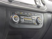 Volkswagen Tiguan ČR 2.0TDI 125KW 4x4 - SERVIS Volkswagen Tiguan ČR 2.0TDI 125KW 4x4 - SERVIS