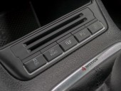 Volkswagen Tiguan ČR 2.0TDI 125KW 4x4 - SERVIS Volkswagen Tiguan ČR 2.0TDI 125KW 4x4 - SERVIS