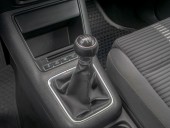 Volkswagen Tiguan ČR 2.0TDI 125KW 4x4 - SERVIS Volkswagen Tiguan ČR 2.0TDI 125KW 4x4 - SERVIS