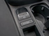 Volkswagen Tiguan ČR 2.0TDI 125KW 4x4 - SERVIS Volkswagen Tiguan ČR 2.0TDI 125KW 4x4 - SERVIS