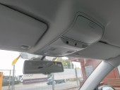 Volkswagen Tiguan ČR 2.0TDI 125KW 4x4 - SERVIS Volkswagen Tiguan ČR 2.0TDI 125KW 4x4 - SERVIS