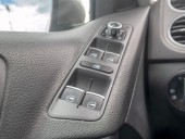 Volkswagen Tiguan ČR 2.0TDI 125KW 4x4 - SERVIS Volkswagen Tiguan ČR 2.0TDI 125KW 4x4 - SERVIS