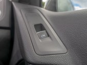 Volkswagen Tiguan ČR 2.0TDI 125KW 4x4 - SERVIS Volkswagen Tiguan ČR 2.0TDI 125KW 4x4 - SERVIS