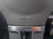 Volkswagen Tiguan ČR 2.0TDI 125KW 4x4 - SERVIS Volkswagen Tiguan ČR 2.0TDI 125KW 4x4 - SERVIS