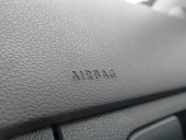 Volkswagen Tiguan ČR 2.0TDI 125KW 4x4 - SERVIS Volkswagen Tiguan ČR 2.0TDI 125KW 4x4 - SERVIS
