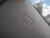 Volkswagen Tiguan ČR 2.0TDI 125KW 4x4 - SERVIS Volkswagen Tiguan ČR 2.0TDI 125KW 4x4 - SERVIS