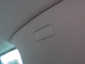 Volkswagen Tiguan ČR 2.0TDI 125KW 4x4 - SERVIS Volkswagen Tiguan ČR 2.0TDI 125KW 4x4 - SERVIS