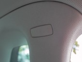 Volkswagen Tiguan ČR 2.0TDI 125KW 4x4 - SERVIS Volkswagen Tiguan ČR 2.0TDI 125KW 4x4 - SERVIS