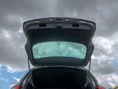 Volkswagen Tiguan ČR 2.0TDI 125KW 4x4 - SERVIS Volkswagen Tiguan ČR 2.0TDI 125KW 4x4 - SERVIS