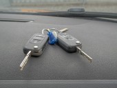 Volkswagen Tiguan ČR 2.0TDI 125KW 4x4 - SERVIS Volkswagen Tiguan ČR 2.0TDI 125KW 4x4 - SERVIS