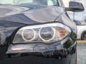 BMW Řada 5 ČR 25D 160KW – KM MD BMW Řada 5 ČR 25D 160KW – KM MD