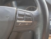 BMW Řada 5 ČR 25D 160KW – KM MD BMW Řada 5 ČR 25D 160KW – KM MD