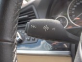 BMW Řada 5 ČR 25D 160KW – KM MD BMW Řada 5 ČR 25D 160KW – KM MD