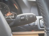 BMW Řada 5 ČR 25D 160KW – KM MD BMW Řada 5 ČR 25D 160KW – KM MD