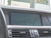 BMW Řada 5 ČR 25D 160KW – KM MD BMW Řada 5 ČR 25D 160KW – KM MD
