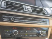 BMW Řada 5 ČR 25D 160KW – KM MD BMW Řada 5 ČR 25D 160KW – KM MD